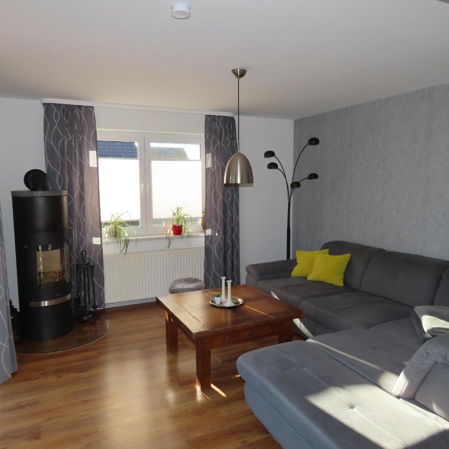 Holiday home Sava