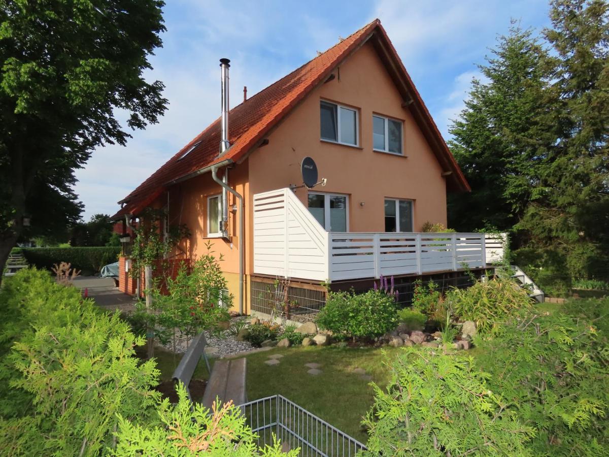 Holiday home Sava *