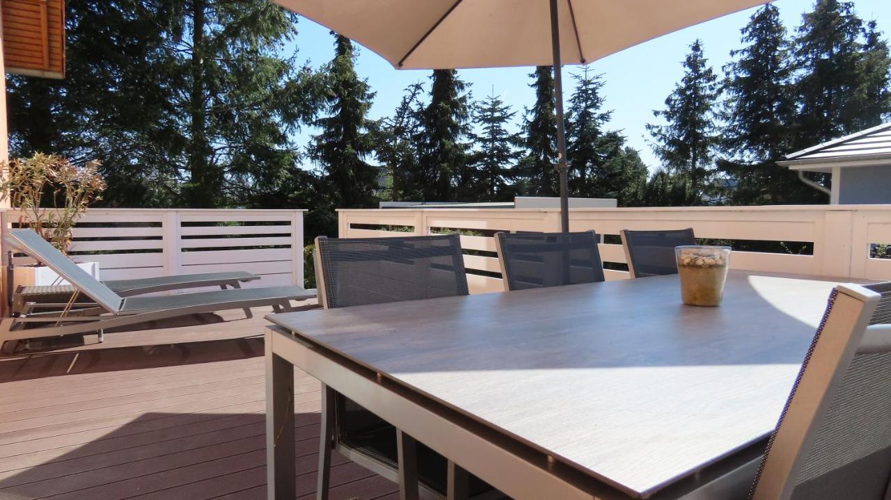 Holiday home Sava