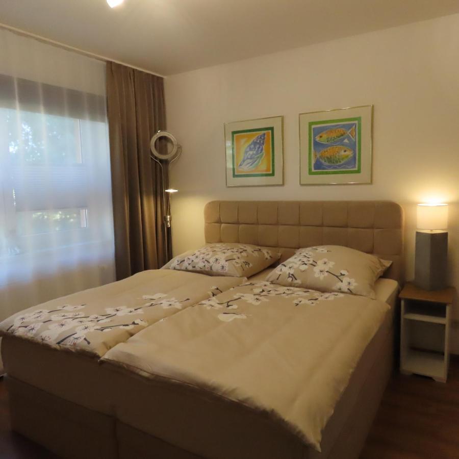 Holiday home Sava *
