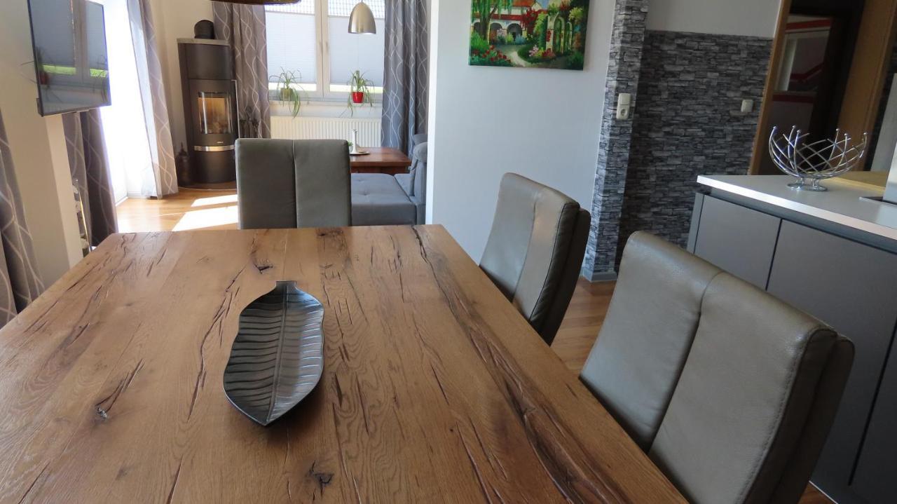 Sava Holiday home Garz (Usedom)